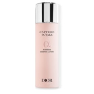 150mL DIOR CAPTURE TOTALE Intensive essence lotion- lotion visage  1 of 2 