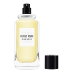 100ML GIVENCHY XERYUS ROUGE Eau de toilette  4 of 4 Eau de toilette