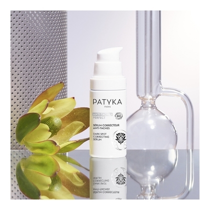 30ML PATYKA ANTI-TACHES PERFECT Sérum correcteur anti-taches  1 of 4 