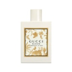 100ml Gucci GUCCI BLOOM AMBROSIA DORO Eau de parfum 1 of 4 Eau de parfum