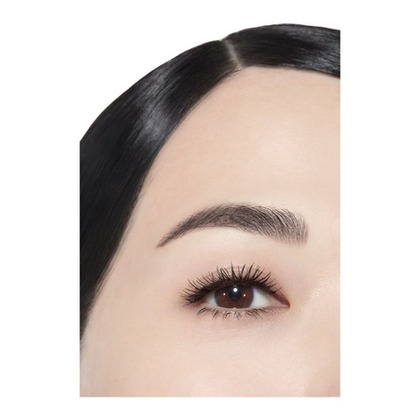 MASCARA