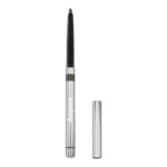  Sisley PHYTO-KHOL STAR Crayon waterproof  1 of 4 Crayon waterproof