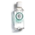 Roger & Gallet Vert Thé Eau Parfumée Bienfaisante 100 Ml - Image 5