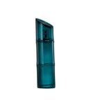 110ML Kenzo KENZO HOMME Eau de toilette 1 of 3 Eau de toilette
