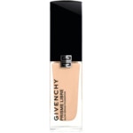 Fond de Teint Soin-Perfecteur Eclat Floutant 24H & Hydratation 48H