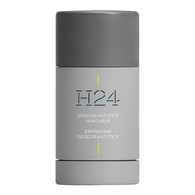 75ML Hermès H24 Déodorant stick fraicheur  1 of 2 