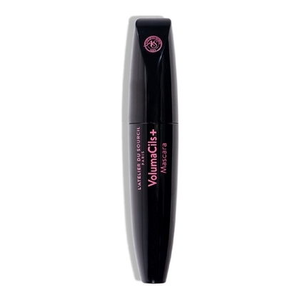 Mascara ultra-volume