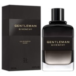 100ML GIVENCHY GENTLEMAN Eau de parfum 4 of 4 Eau de parfum