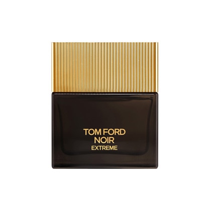 50ML Tom Ford NOIR Eau de parfum  1 of 4 