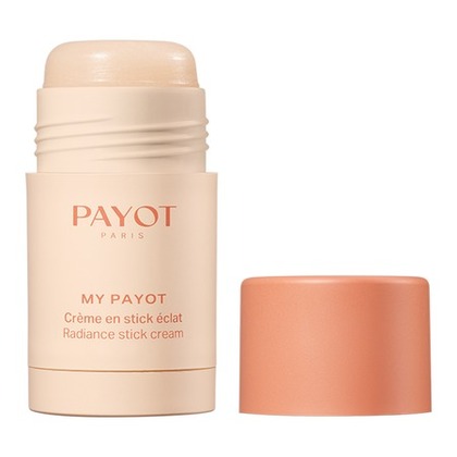 25ML PAYOT MY PAYOT Crème éclat  1 of 4 