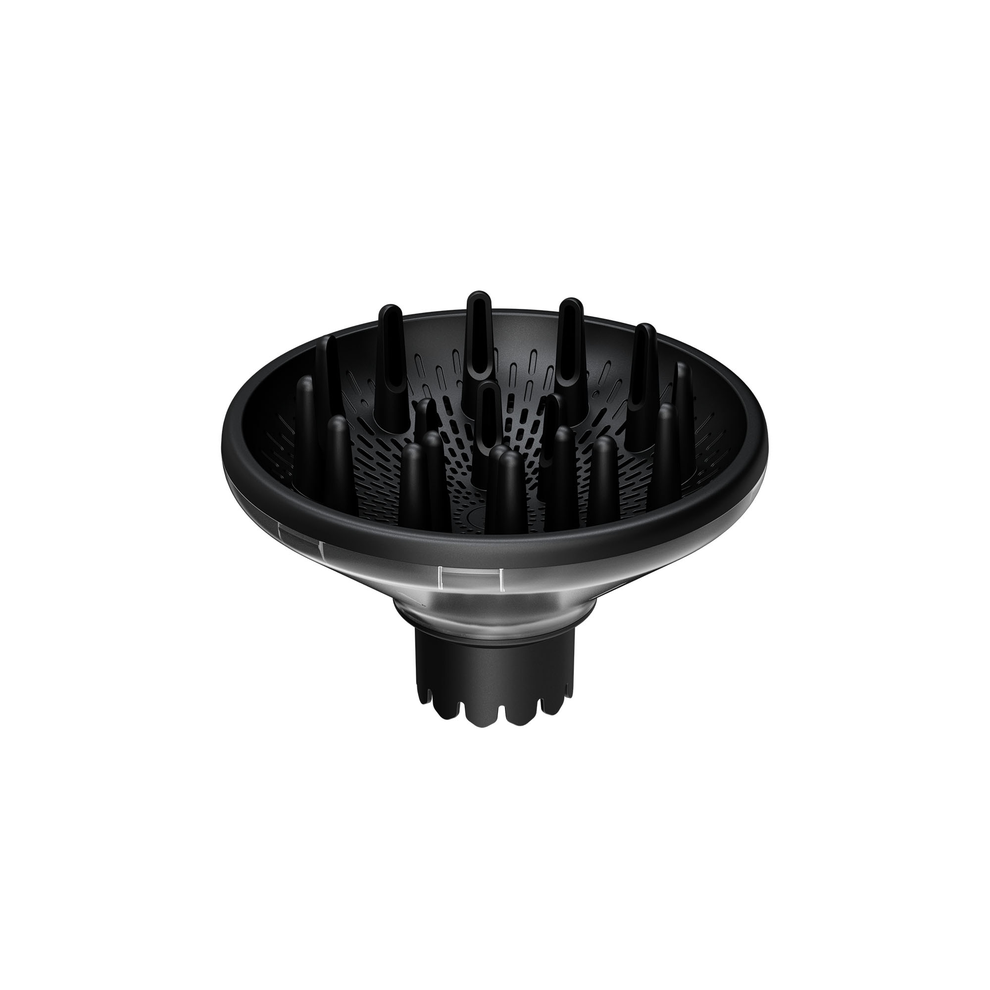 Ghd - Accessoires - Diffuseur Ghd Speed
