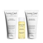 125ML Leonor Greyl TROUSSES VOYAGE Trousse - cheveux secs et cassants 2 of 2 Trousse - cheveux secs et cassants