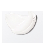 200ml Clarins MASVELT ADVANCED Crème corps anti-rondeurs rebelles  2 of 4 Crème corps anti-rondeurs rebelles