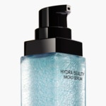 50ML CHANEL HYDRA BEAUTY MICRO SÉRUM Hydratant rééquilibrant repulpant 2 of 4 Hydratant rééquilibrant repulpant
