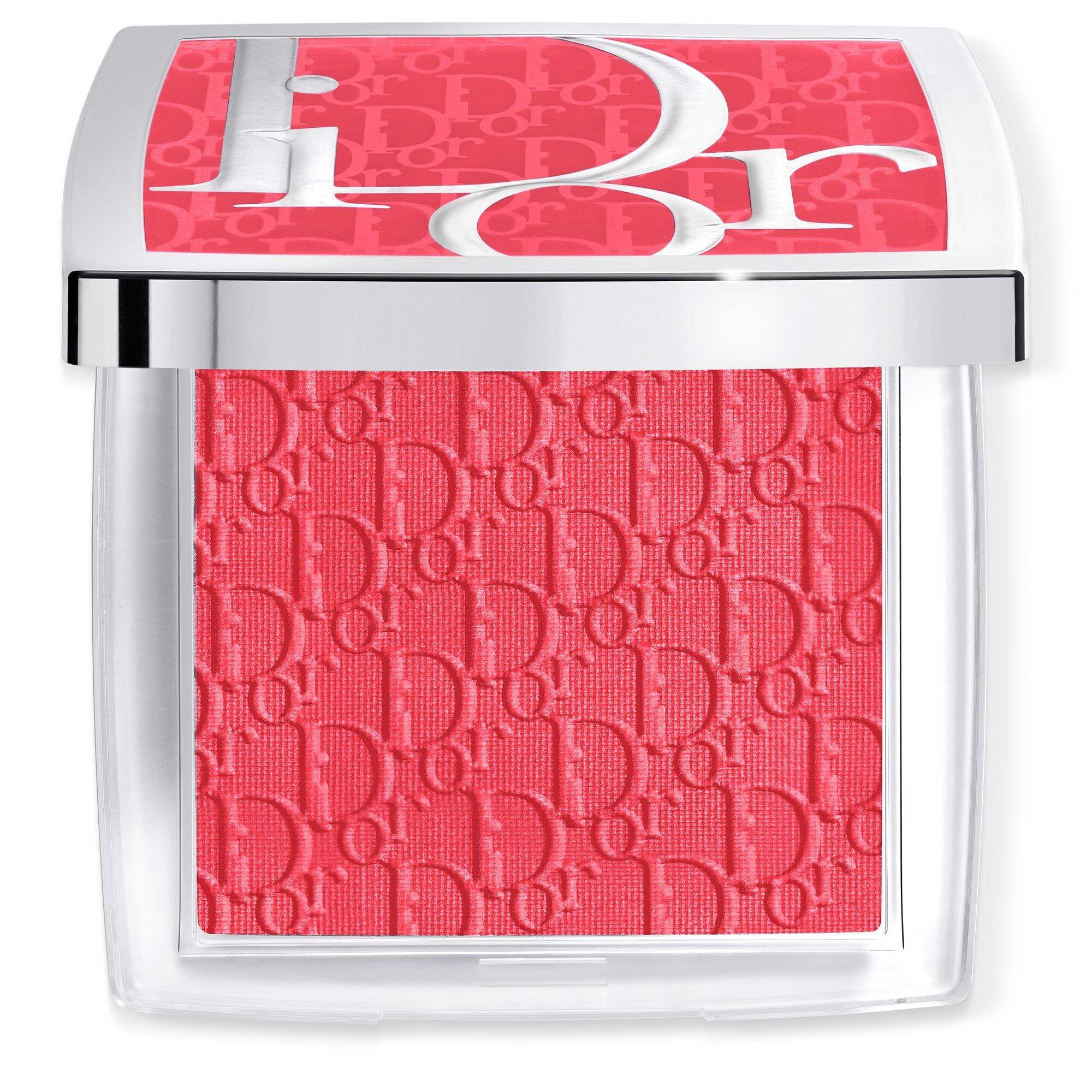 Dior Backstage Rosy Glow - Blush Couleur Activée Par Le Ph - Longue Tenue