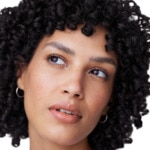 Clinique CLINIQUE POP™ Rouge à lèvres longue tenue - fini brillant, satiné et mat  3 of 4 Rouge à lèvres longue tenue - fini brillant, satiné et mat