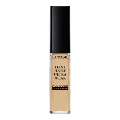 Lancme - Teint Idole Ultra Wear - Correcteur Et Fond De Teint 2 En 1 - Tenue Hydratation 24h - 35 - Beige Dore 46 €