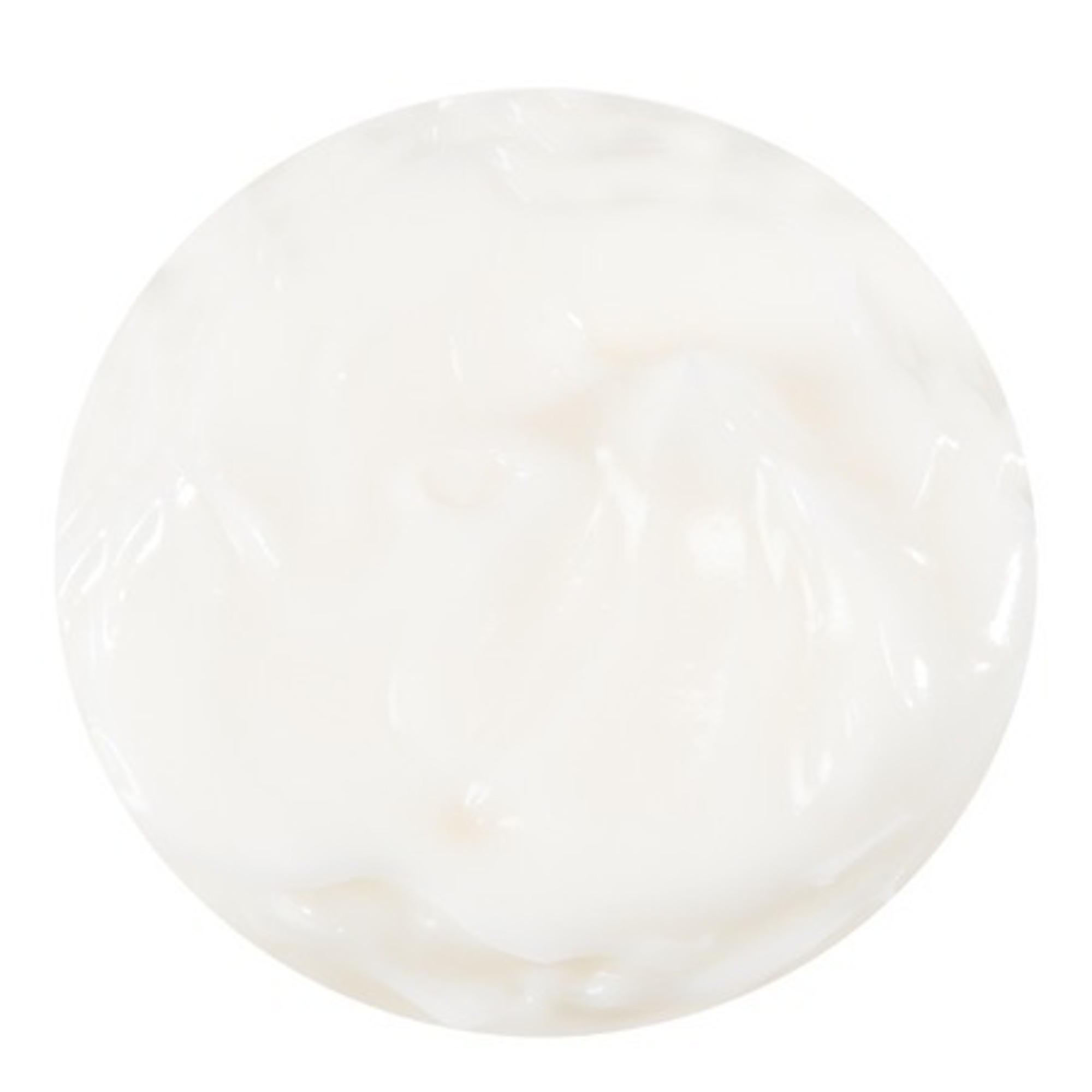 Crème Mains douceur au Beurre d’Abricot