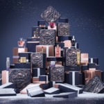 Lancôme HYPNÔSE Coffret - mascara + démaquillant + sérum 4 of 4 Coffret - mascara + démaquillant + sérum