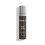 50ML Sisley SISLEŸUM FOR MEN Baume confort anti-âge 1 of 4 Baume confort anti-âge