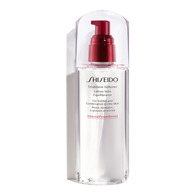 150ML Shiseido LOTIONS Lotion Soin Equilibrante  1 of 2 