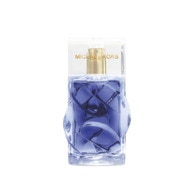 100ML MICHAEL KORS BLUE DUSK Eau de parfum  