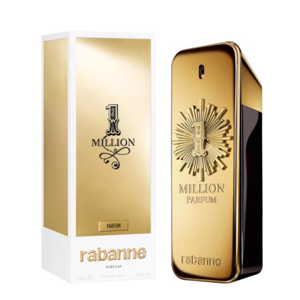 Parfum