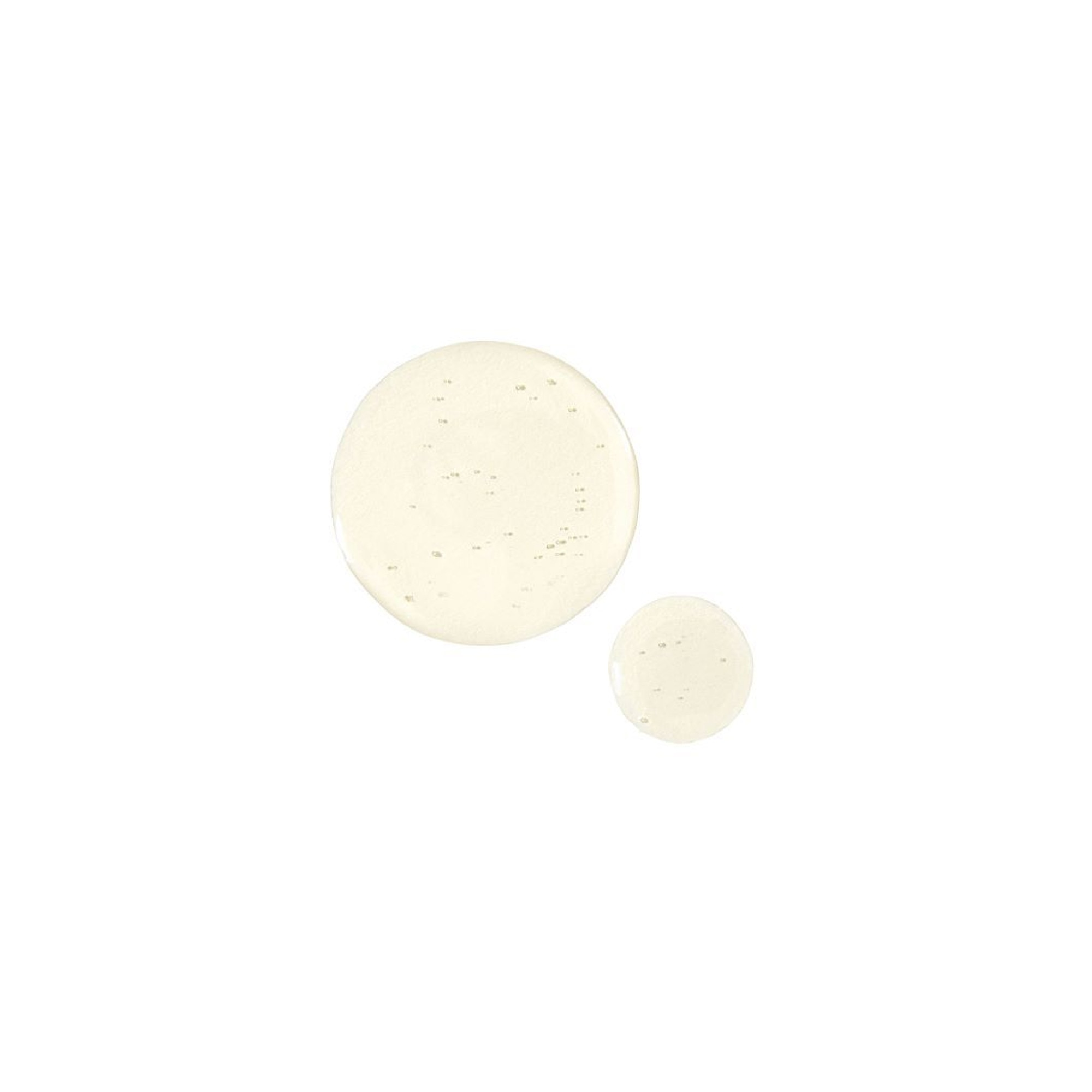 100mL JACADI SOIN CORPS Huile sèche multi-soins  1 of 2 