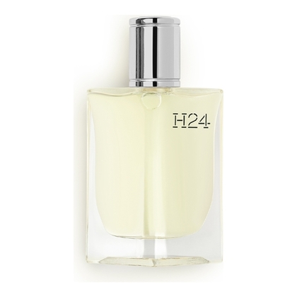 Eau de toilette