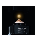 50ML Filorga GLOBAL-REPAIR Baume nutritif multi-revitalisant  3 of 4 Baume nutritif multi-revitalisant