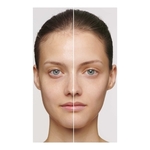  Clarins SOS PRIMER Base de Teint Matifiante  2 of 4 Base de Teint Matifiante