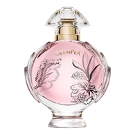 30mL Rabanne OLYMPEA BLOSSOM Eau de parfum  1 of 2 