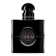 30ML Yves Saint Laurent BLACK OPIUM Le parfum  1 of 2 