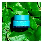 50ML Clarins HYDRA-ESSENTIEL [HA²] Crème désaltérante peaux normales à sèches  3 of 4 Crème désaltérante peaux normales à sèches