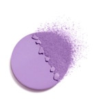 CHANEL OMBRES ESSENTIELLE Ombre à paupières longue tenue multi-usage 4 of 4 Ombre à paupières longue tenue multi-usage