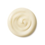 20mL DIOR CAPTURE TOTALE Retishot - concentré nuit au rétinol - rénovateur de qualité de peau 2 of 2 Retishot - concentré nuit au rétinol - rénovateur de qualité de peau