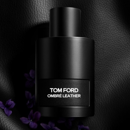  Tom Ford OMBRE LEATHER Coffret - eau de parfum  1 of 4 