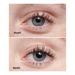  Clinique HIGH IMPACT™ ZERO GRAVITY MASCARA Mascara impact recourbant optimal  2 of 4 Mascara impact recourbant optimal