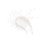 CHANEL POUDRE UNIVERSELLE LIBRE Poudre libre fini naturel - recharge 3 of 4 Poudre libre fini naturel - recharge