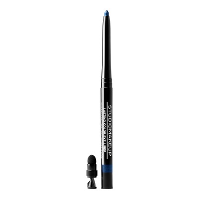 Studiomakeup - Yeux - Traceur Pour Les Yeux Longue Dure - Blue Lagoon 14 €