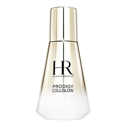 50ML HELENA RUBINSTEIN PRODIGY CELLGLOW Sérum anti-âge global  1 of 4 