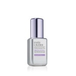 30mL Estée Lauder PERFECTIONNIST PRO Sérum lift et fermeté 1 of 4 Sérum lift et fermeté