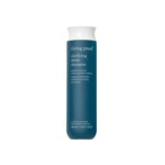 Shampoing clarifiant