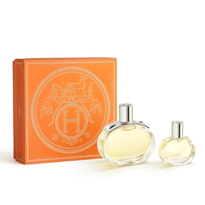  Hermès BARÉNIA CFDM25CN24 BARENIA EDP60ML+12,5ML  1 of 1 CFDM25CN24 BARENIA EDP60ML+12,5ML