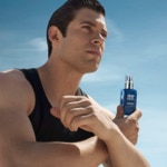 60ML BIOTHERM BIOTHERM HOMME Sérum raffermissant anti-âge 3 of 4 Sérum raffermissant anti-âge