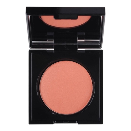  KORRES WILD ROSE Blush éclat et couleur vibrante  1 of 2 