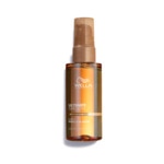 100ML WELLA PROFESSIONALS ULTIMATE SMOOTH Sérum huile miracle pour cheveux secs, ternes ou frisés  1 of 4 Sérum huile miracle pour cheveux secs, ternes ou frisés