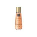 100ML RITUALS THE RITUAL OF KARMA Huile scintillante corps 1 of 4 Huile scintillante corps