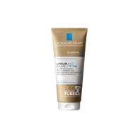 75ML LA ROCHE POSAY LIPIKAR AP+M Baume relipidant triple-réparation eczema atopique  1 of 2 