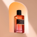 100ML CASTELBAJAC BEAUTIFUL DAY ABSOLU FOR HER Eau de parfum  3 of 4 Eau de parfum